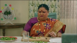 May I Come In Madam - 13th January 2024